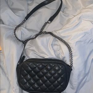 Forever 21 bag crossbody